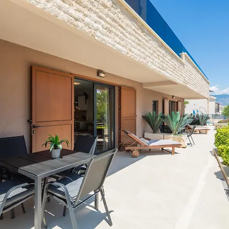 Villa Emma Pag-2