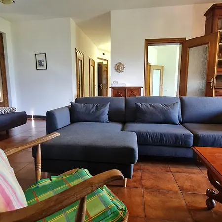 Villa Paradiso Pieve By Gardadomusmea-2