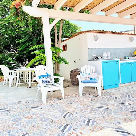 La Villa di Eracle-3