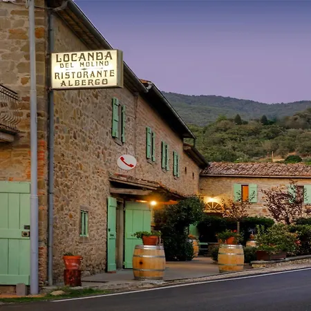Locanda Del Molino-2