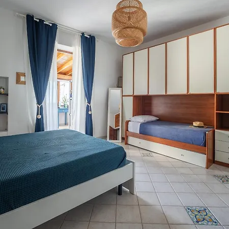 Casa Norma-2
