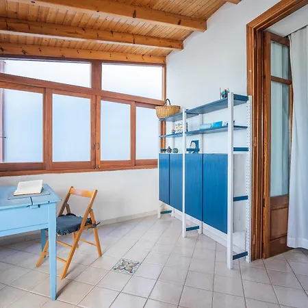 Casa Norma-3