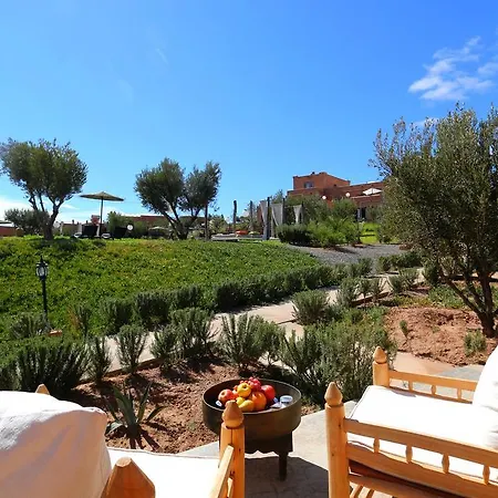 Villa Shemsmoon-2