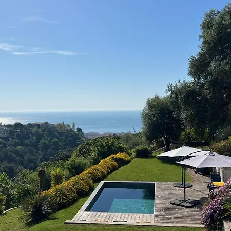 La Coulina-2