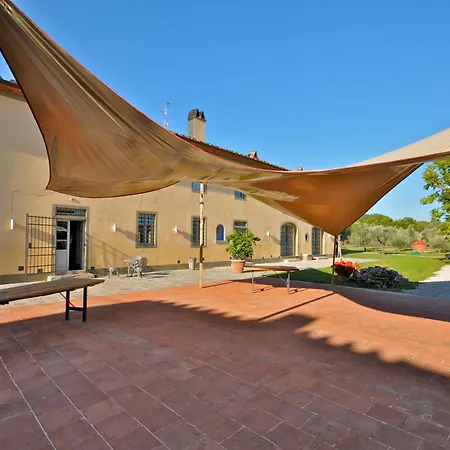 Agriturismo San Rocco-2