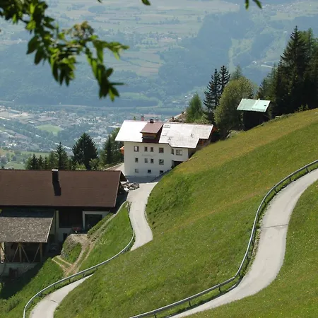 Kaserhof-2