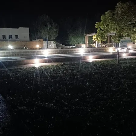 Tenuta I Quattro Venti-3