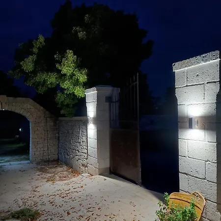 Tenuta I Quattro Venti-2