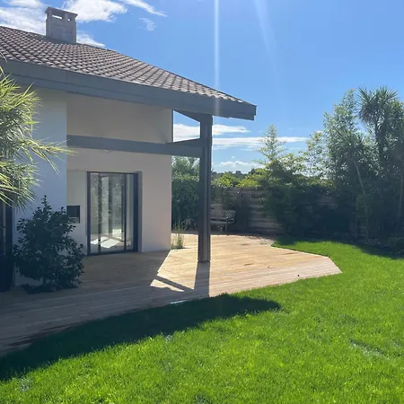 Villa Péreire-2