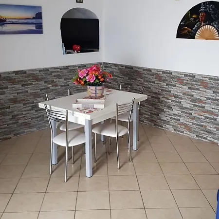 Villa Amalfi-2