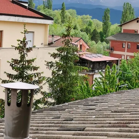 Casa Serena-2