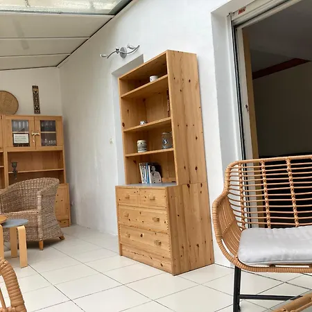 La villa voyage-3