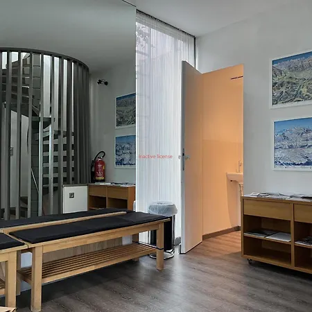 Holidayhome Elza-3