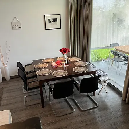 Holidayhome Elza-2