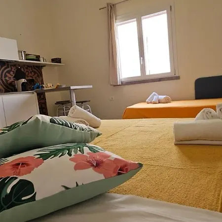 San Vito Accommodations-3