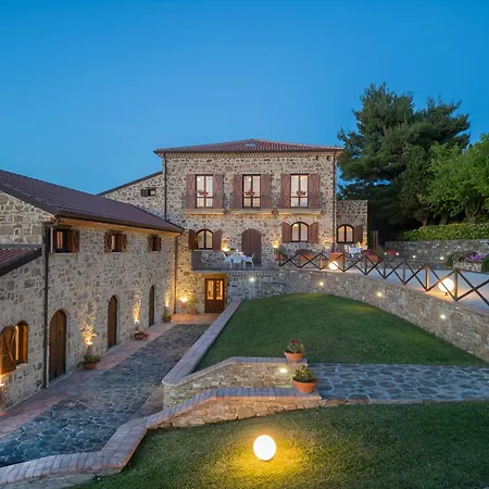 Casale il Saùco-3