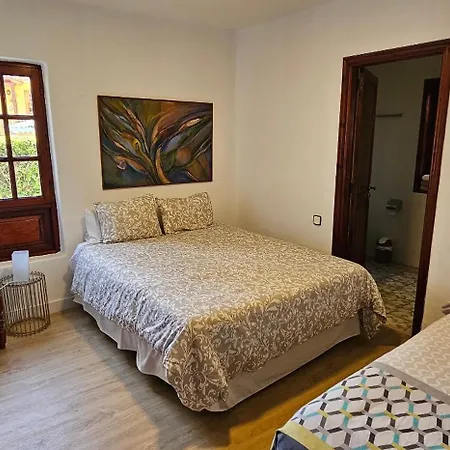 Villa La Paz-3