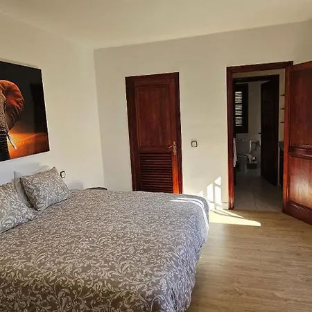 Villa La Paz-2