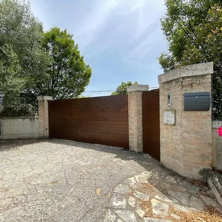Villa Azzurra-2