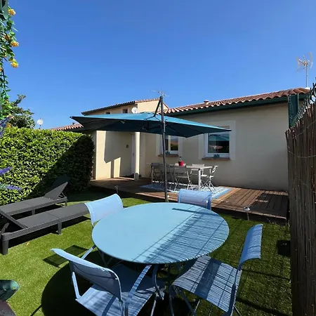 Maison standing-2