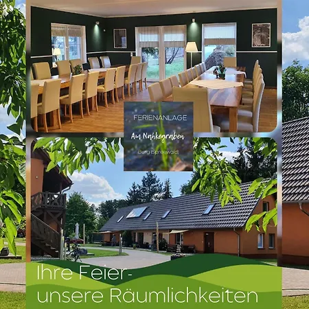 Ferienanlage Am Nahkegraben-2
