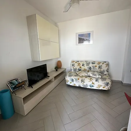 La casa del Tramonto-2