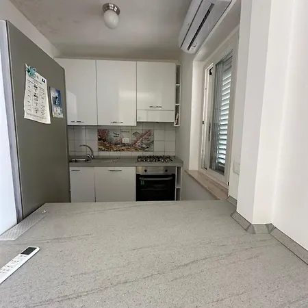 La casa del Tramonto-3