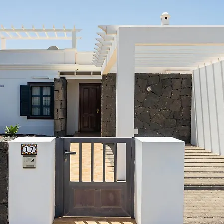 Villas Susaeta-2