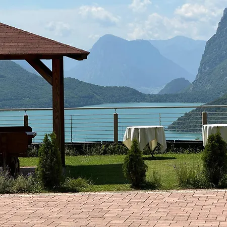 Agriturismo Ai Castioni-3