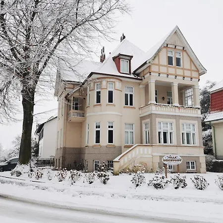 Villa Deichvoigt-2