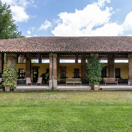 Cascina Gaggioli-3