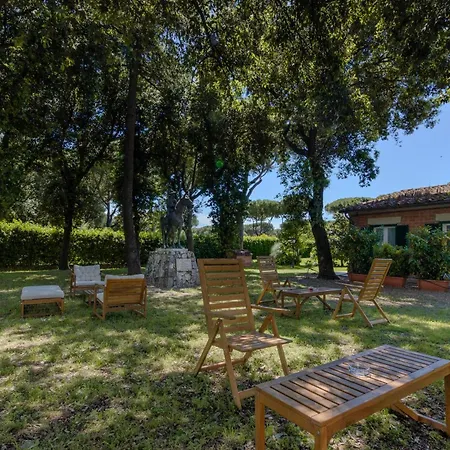 Razza del Casalone-2
