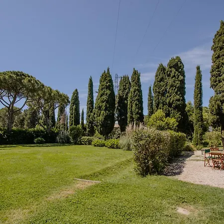 Razza del Casalone-3