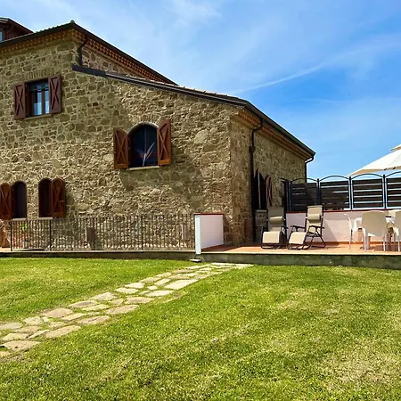 Casale il Saùco-2