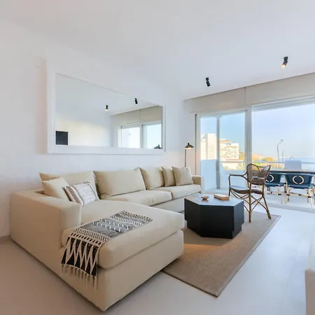 Villas Flamenco Beach Conil-3