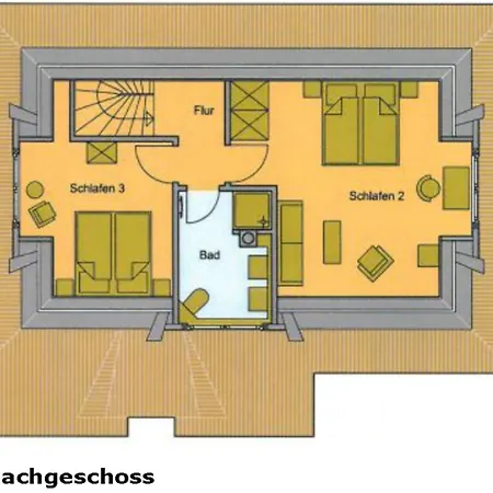 Strohhut - a69754-2