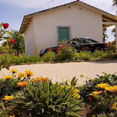 Bungalow Bei Emma-3