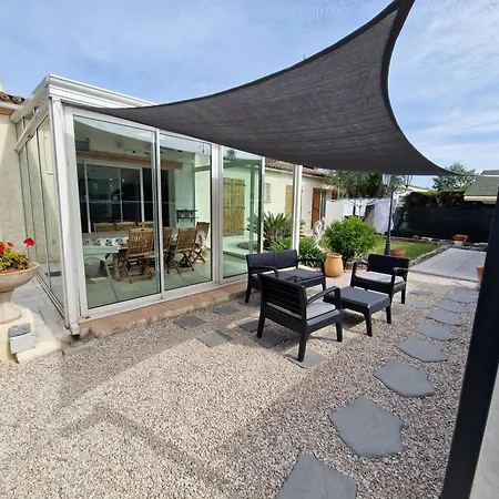 Villa Ad Alta-2