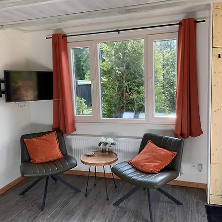 Veluwse Bos en Heide Studio-2