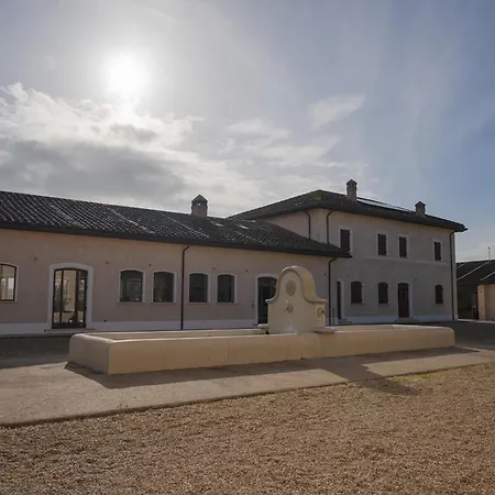 Borgo Pallavicini Mori-3