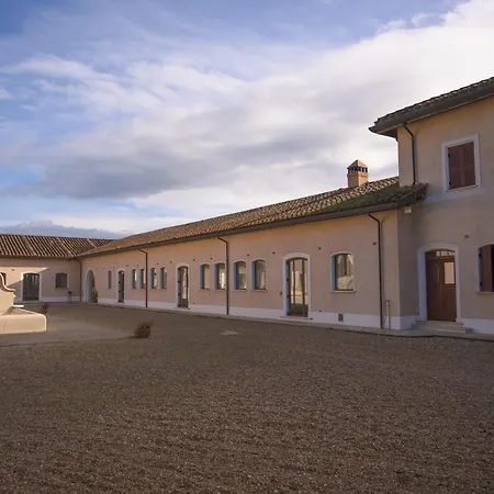 Borgo Pallavicini Mori-2