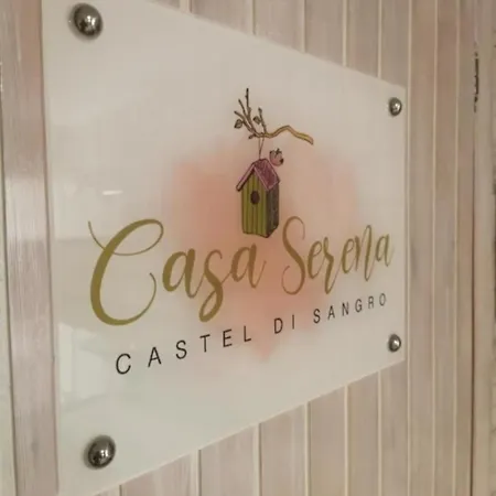Casa Serena-3