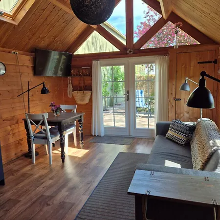 Vakantie Ouddorp-2