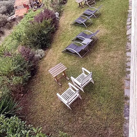 Agriturismo Orto dei Rolli-3