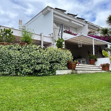 Casa De La Luna-3