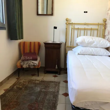 La Badessa-3