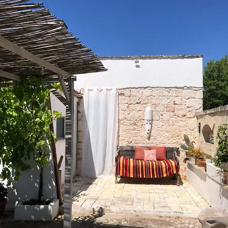 La Badessa-2