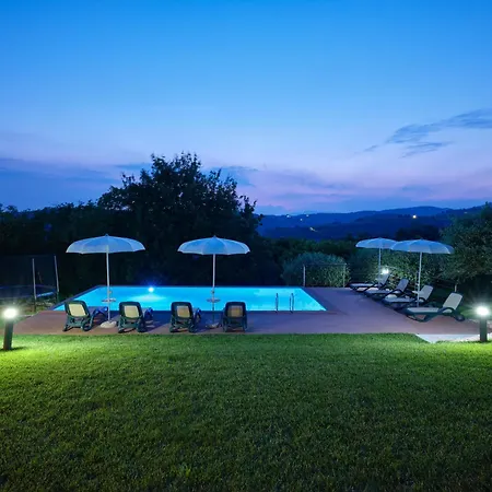 Villa Beatrice-2