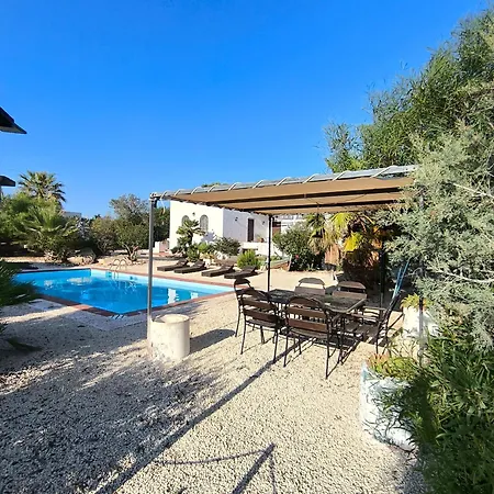 Villa Jeko-3