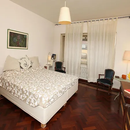 Angelo Emo Home-3